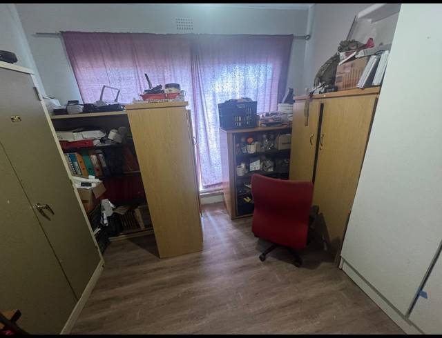 4 BEDROOM HOUSE FOR SALE IN DALVIEW
